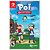 Poi Explorer Edition -  SWITCH - Novo [EUA] - Imagem 1