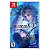 Final Fantasy X | X2 HD Remaster - SWITCH [EUA] - Imagem 1