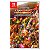 Capcom Belt Action Collection - SWITCH [ASIA] - Imagem 3