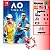 AO Tennis 2 - SWITCH [EUA] - Imagem 1