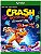 Crash Bandicoot 4 It's About Time - XBOX ONE - Novo - Imagem 1