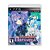 Hyperdimension Neptunia - PS3 - Usado - Imagem 1
