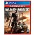 Mad Max (PlayStation Hits) - PS4 - Novo - Imagem 1