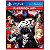 Persona 5 (PlayStation Hits) - PS4 - Novo - Imagem 1