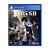 Judgment - PS4 - Novo - Imagem 1