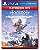 Horizon Zero Dawn Complete Edition (PlayStation Hits) - PS4 - Usado - Imagem 1