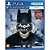 Batman Arkham VR - PS4 - Usado - Imagem 1