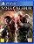 Soulcalibur VI - PS4 - Usado - Imagem 1
