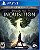 Dragon Age Inquisition Deluxe Edition - PS4 - Usado - Imagem 1