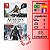 Assassin's Creed The Rebel Collection - SWITCH [EUA] - Imagem 1