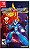 Mega Man X Legacy Collection 1 + 2 - SWITCH - Usado [EUA] - Imagem 1