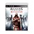 Assassin's Creed Brotherhood - PS3 - Usado - Imagem 1