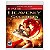 Heavenly Sword - PS3 - Usado - Imagem 1