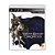 White Knight Chronicles - PS3 - Usado - Imagem 1