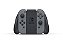 Console Nintendo Switch Com Joy-con Cinza (Nacional) - Novo - Imagem 5