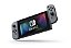 Console Nintendo Switch Com Joy-con Cinza (Nacional) - Novo - Imagem 4