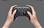 Controle Pro - SWITCH - Novo - Preto - Imagem 3