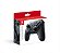 Controle Pro - SWITCH - Novo - Preto - Imagem 1