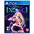 Superbeat: Xonic - PS4 - Novo - Imagem 1