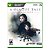 A Plague Tale: Innocence - XBOX ONE/XBOX SERIES X [EUA] - Imagem 2