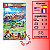 Overcooked! All You Can Eat - SWITCH [EUA] - Imagem 1