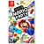 Super Mario Party - SWITCH - Novo [EUA] - Imagem 1