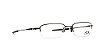 Armação Óculos de Grau Oakley Masc. 1º Collection OX3133-03 - Imagem 1