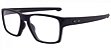 Armação Óculos de Grau Oakley Masculino Litebeam OX8140-01 - Imagem 1