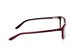 Armação Óculos de Grau Oakley Feminino Standpoint OX1131-05 52 - Imagem 2