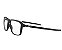 Armação Óculos de Grau Oakley Wheel House OX8166-01 54 - Imagem 2