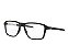 Armação Óculos de Grau Oakley Wheel House OX8166-01 54 - Imagem 1