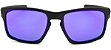 Óculos de Sol Oakley Sliver OO9262L-10 57 - Imagem 2