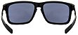 Óculos de Sol Oakley Holbrook Mix OO9384-01 57 - Imagem 3
