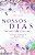 Nossos Dias - Imagem 1