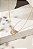 Colar Raio de Luz – Banho de Ouro 18K - Imagem 1