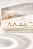 Brinco Duo Prisma – Banho de Ouro 18K - Imagem 2