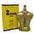 Deo Colônia 2 mil 70 ml Masculino - Imagem 1