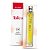Deo Colônia Talco 50 ml - Imagem 1