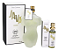Deo Colônia Java 75 ml - Imagem 1