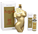 Deo Colônia Jurerê 75 ml - Imagem 1