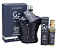 Deo Colônia GF n.º5 70 ml - Imagem 1