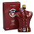 Deo Colônia Rotta 99 70 ml - Imagem 1