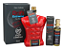 Deo Colônia Drift Extreme 70 ml - Imagem 1