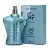 Deo Colônia GF n.º7 70 ml - Imagem 1