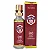 Mini Colônia Rotta 99 15 ml - Imagem 1