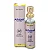 Mini Colônia Alfabek 15 ml - Imagem 1