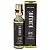Mini Colônia Erije 15 ml - Imagem 1