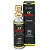 Mini Colônia Alfaman 15 ml - Imagem 1