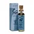 Mini Colônia GFnº7 15 ml - Imagem 1