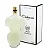 Deo Colônia Calabasas 75 ml - Imagem 1